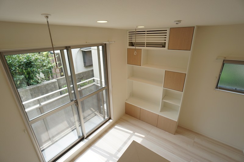 21/22 その他画像