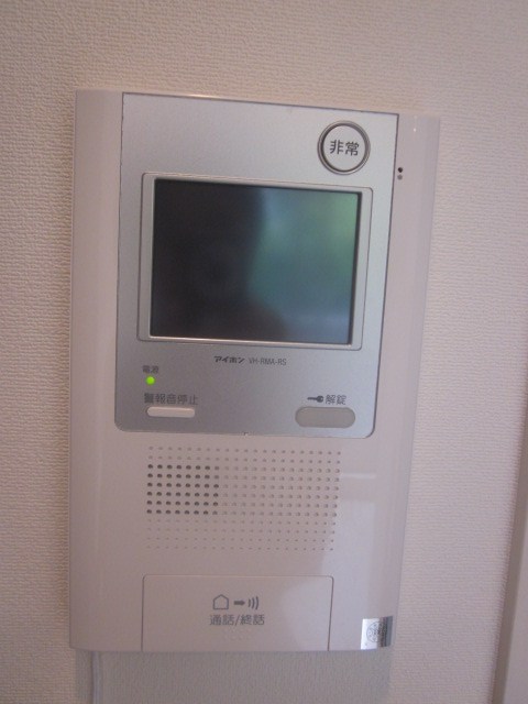 22/22 その他画像