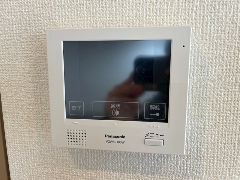 17/22 その他画像