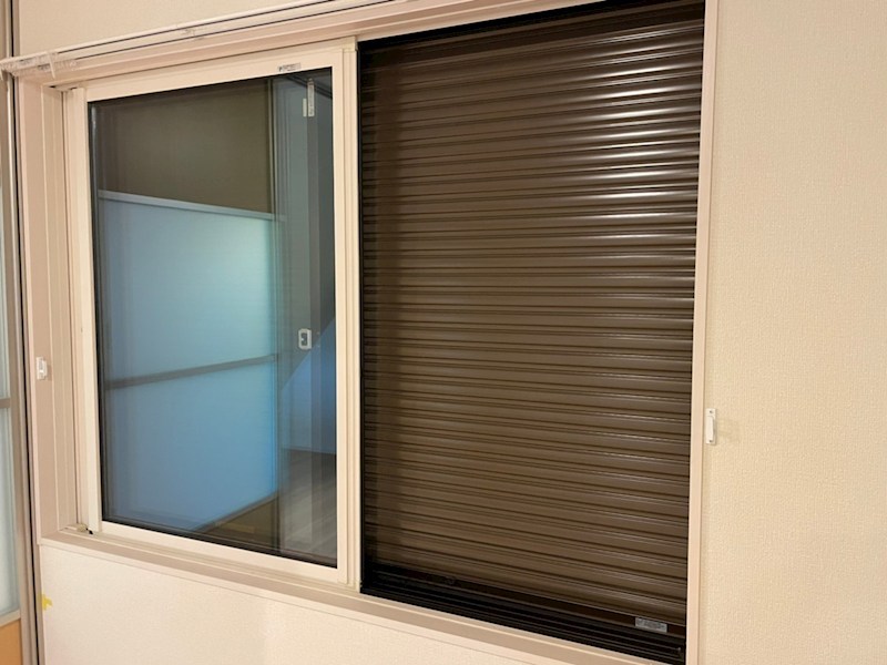 21/22 その他画像