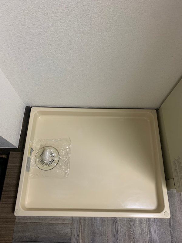 14/15 その他画像