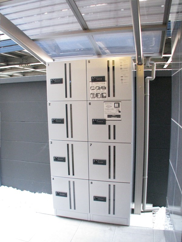 15/15 その他画像