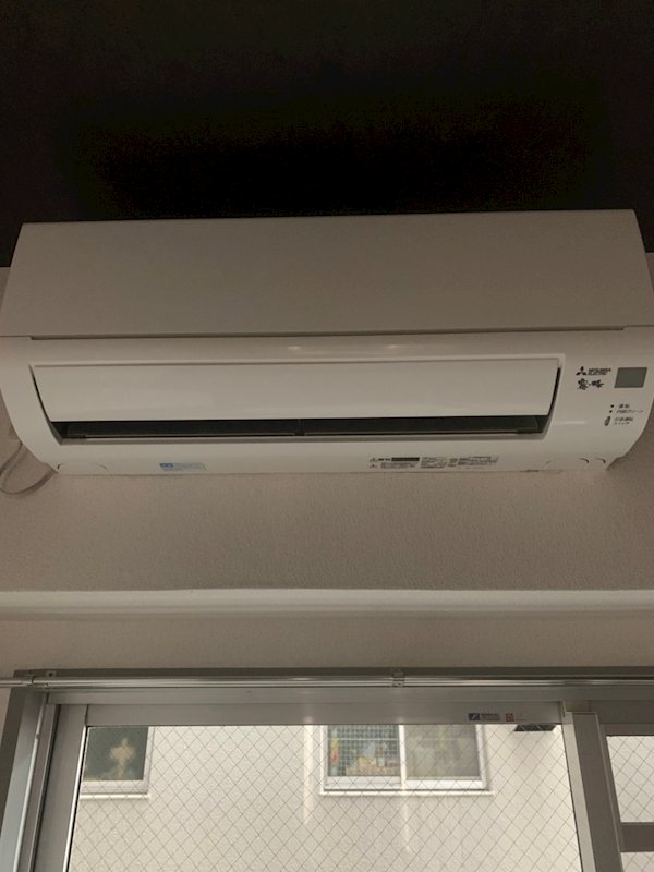 12/15 その他画像