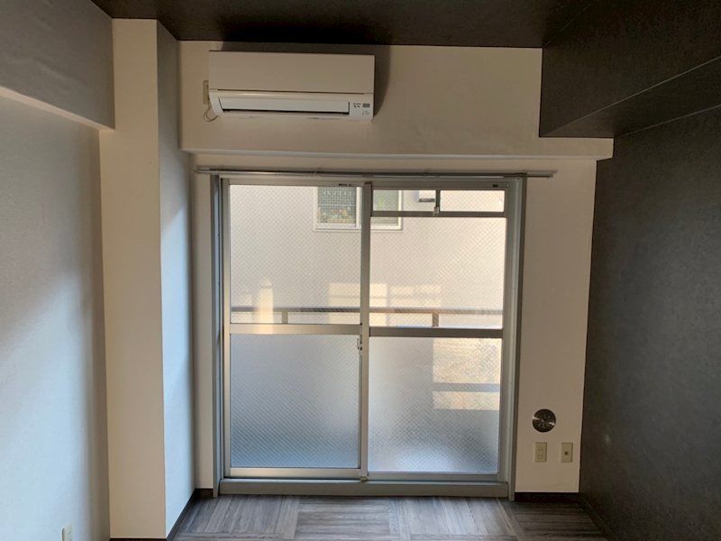 3/15 リビング/ダイニング