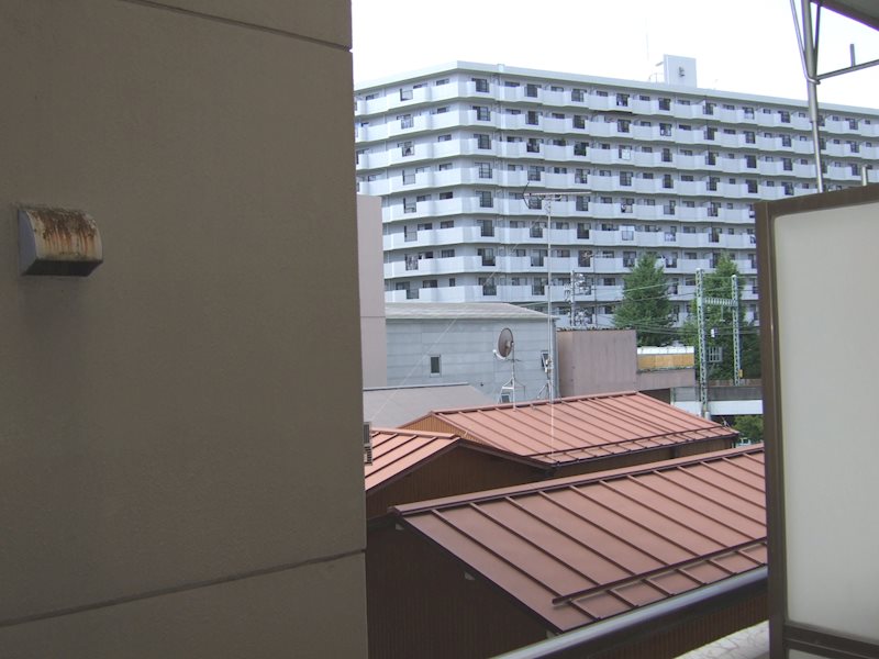 13/15 その他画像