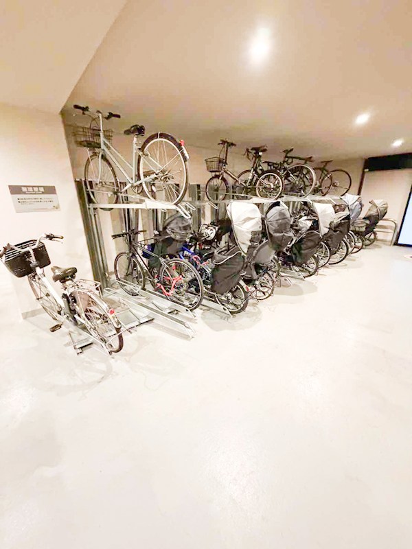 16/17 その他画像