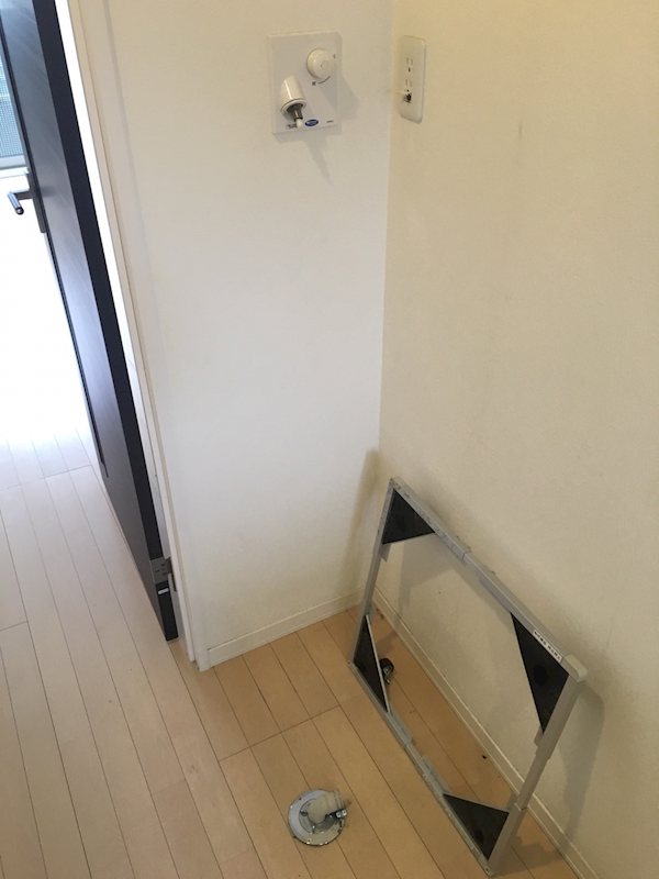 13/15 その他画像