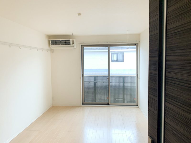 3/15 リビング/ダイニング