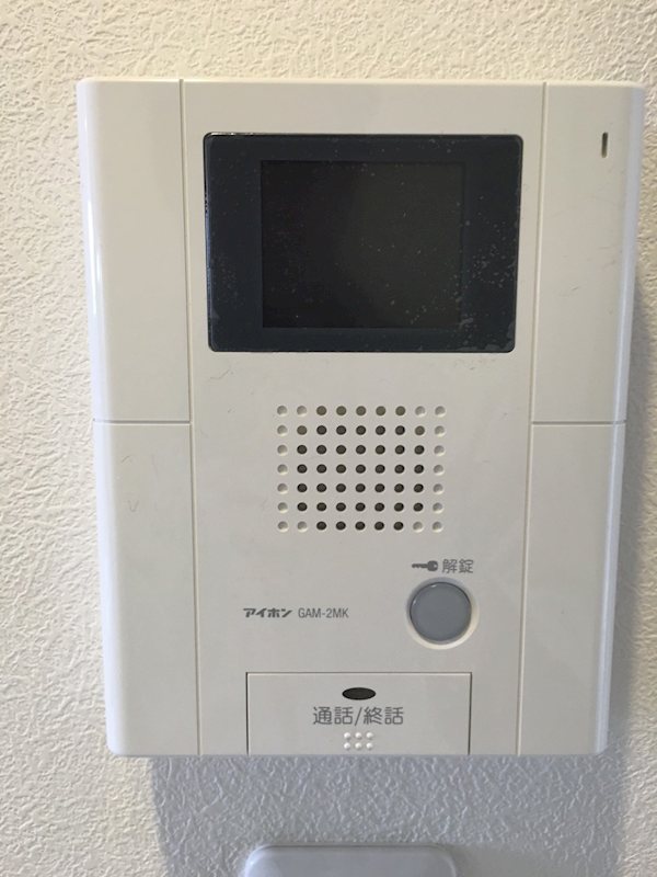 12/15 その他画像