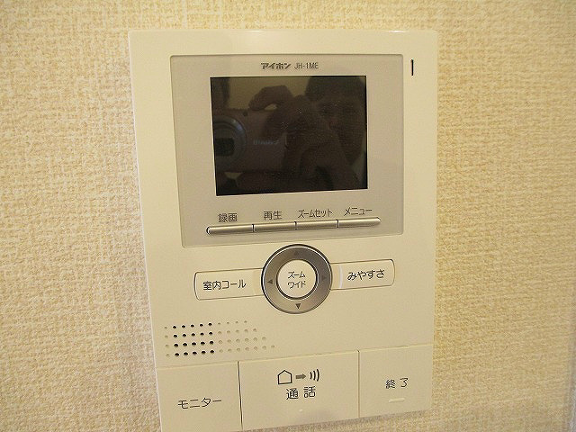 23/25 その他画像