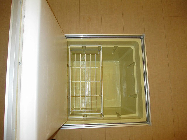 24/25 その他画像