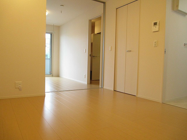 5/25 リビング/ダイニング