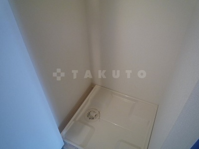 13/24 その他画像