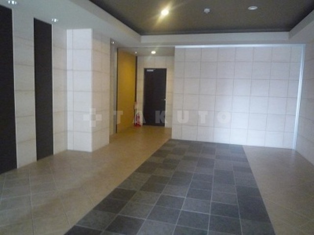 14/24 その他画像