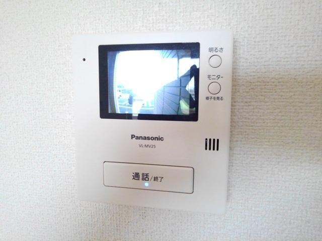 12/20 その他画像