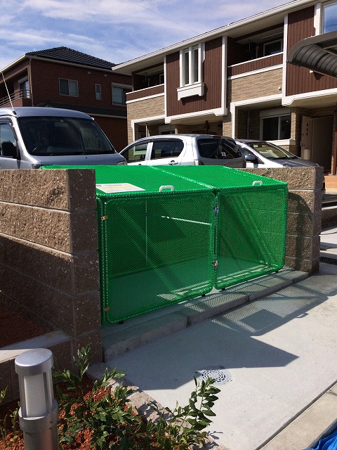 13/20 その他画像