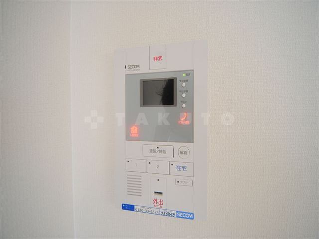 18/25 その他画像