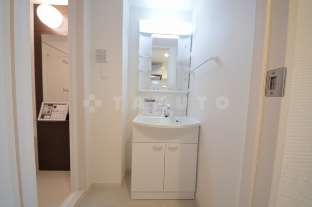 19/25 その他画像