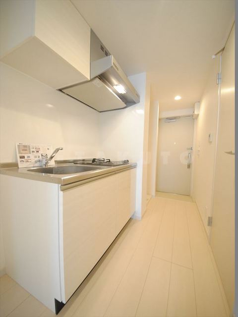 17/25 その他画像