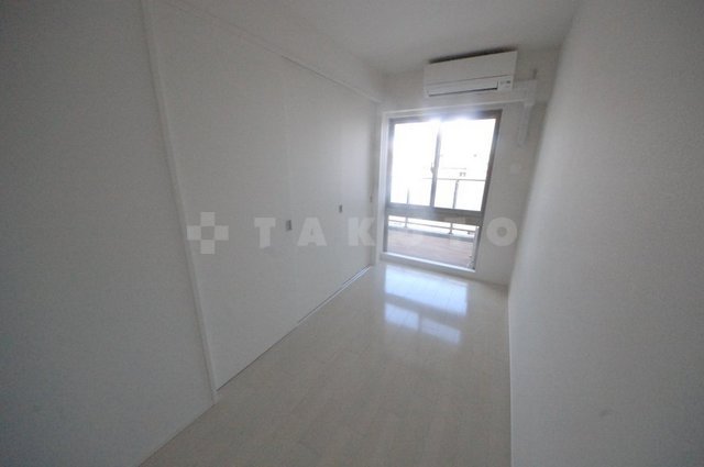 29/30 その他画像