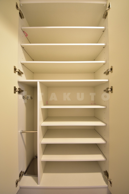 17/26 その他画像