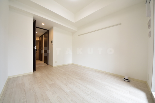 3/26 リビング/ダイニング