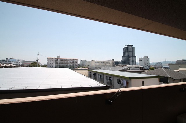 25/26 その他画像