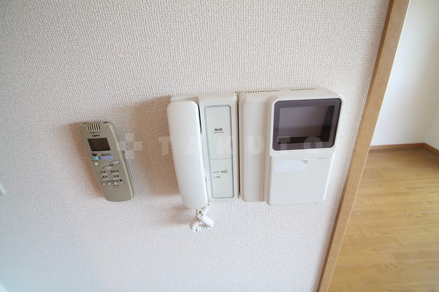 26/26 その他画像