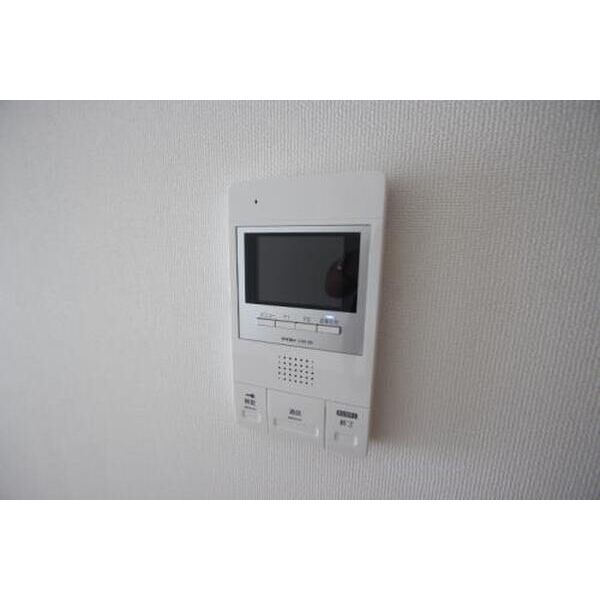 10/23 その他画像