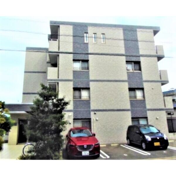 11/23 その他画像