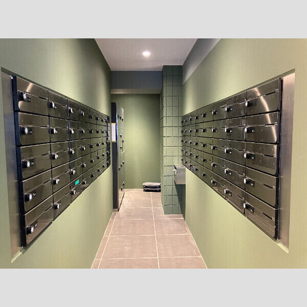 8/13 その他画像