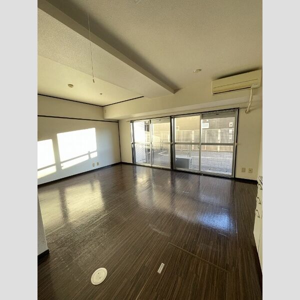 3/13 リビング/ダイニング