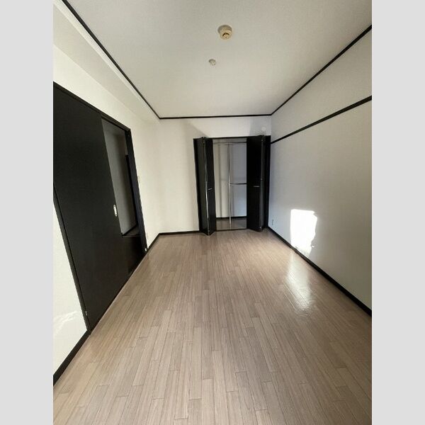 7/13 その他画像