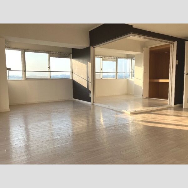 8/15 その他画像