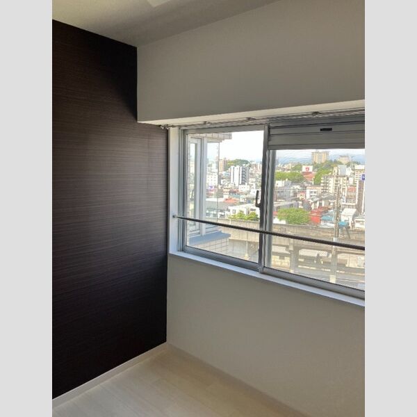 9/15 その他画像