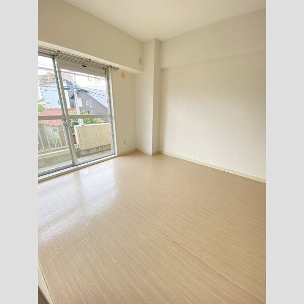 9/16 その他画像