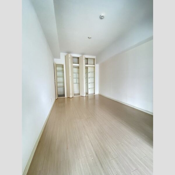 10/16 その他画像