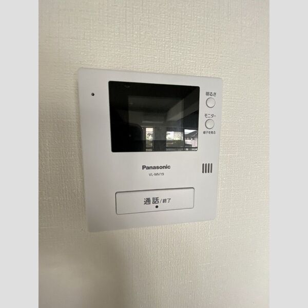 11/16 その他画像