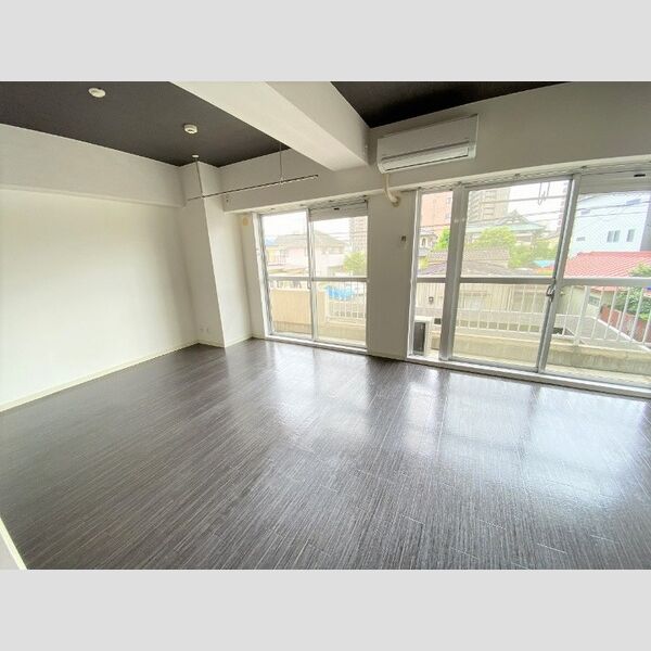 3/16 リビング/ダイニング