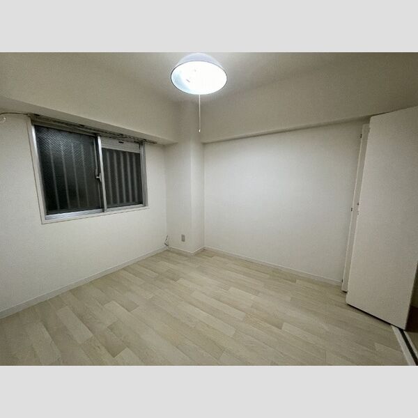 10/16 その他画像