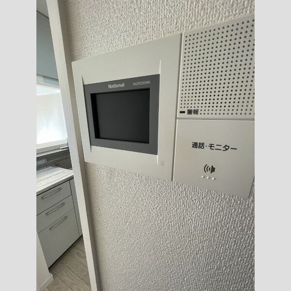 11/16 その他画像