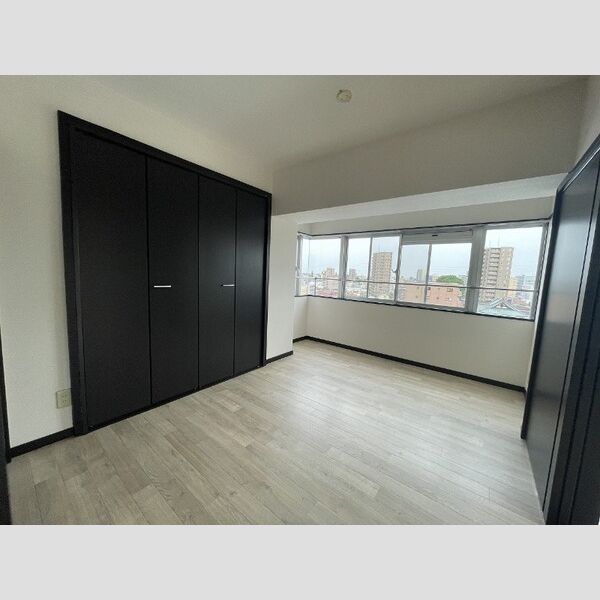 9/15 その他画像