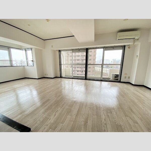 3/15 リビング/ダイニング