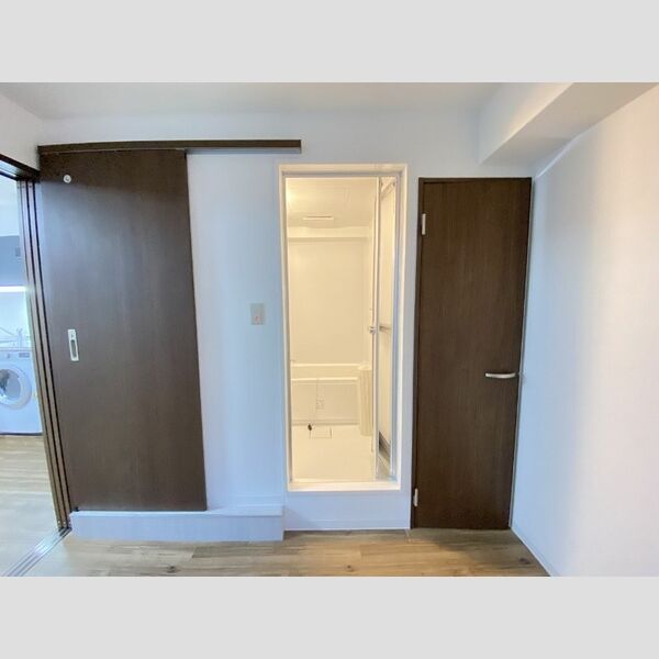 9/16 その他画像