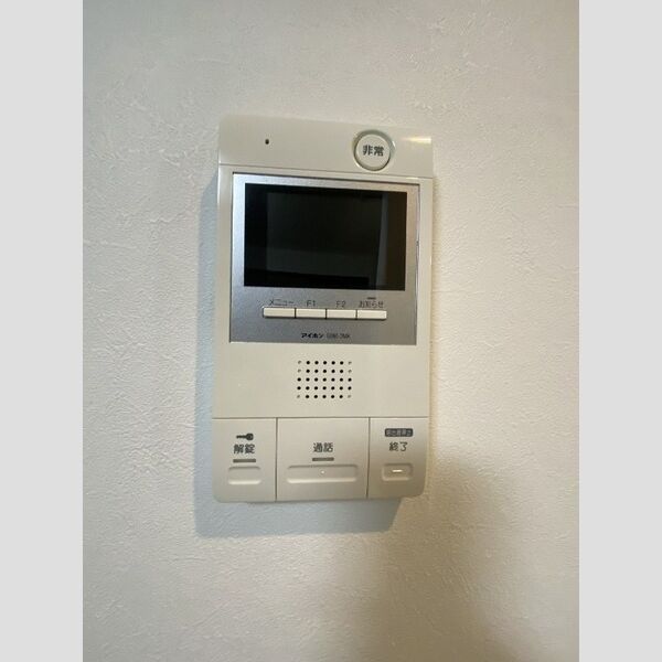 8/16 その他画像