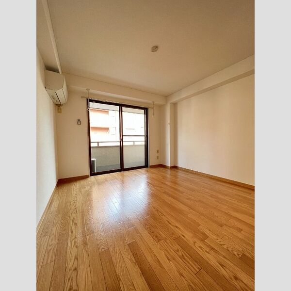 4/15 リビング/ダイニング