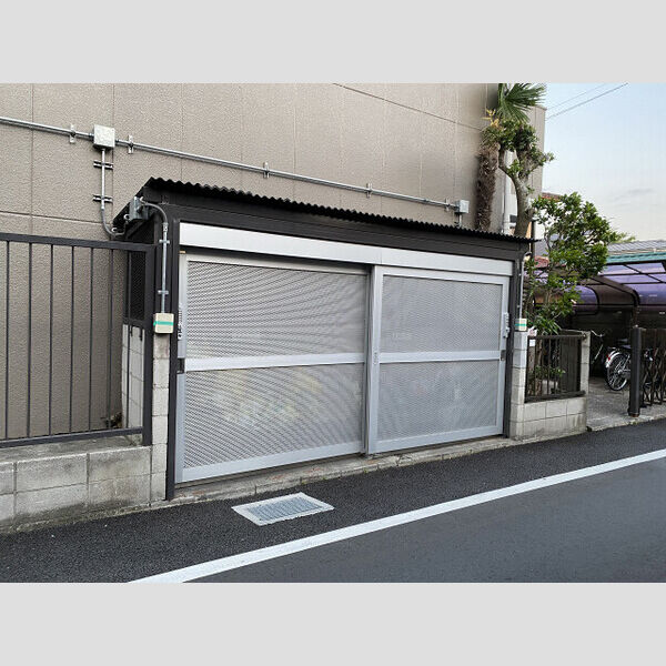 9/13 その他画像