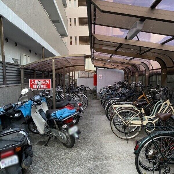 10/13 その他画像