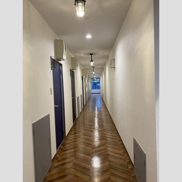 11/13 その他画像