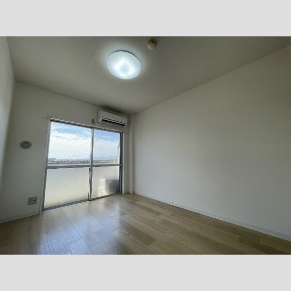 3/13 リビング/ダイニング